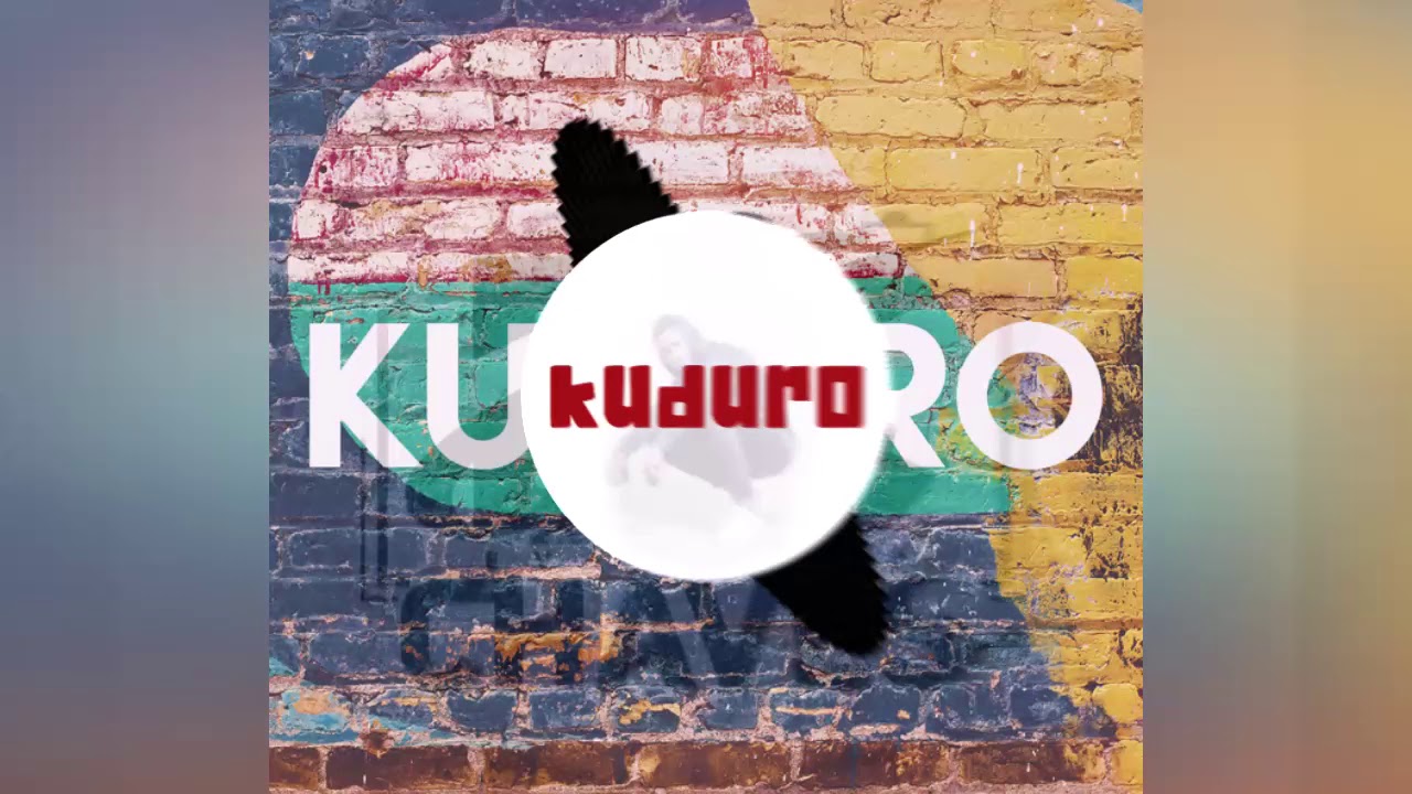 Kibolobolo--NAYO CRAZY 