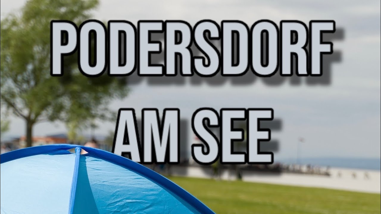 Podersdorf am See 01.05.2024 🇦🇹