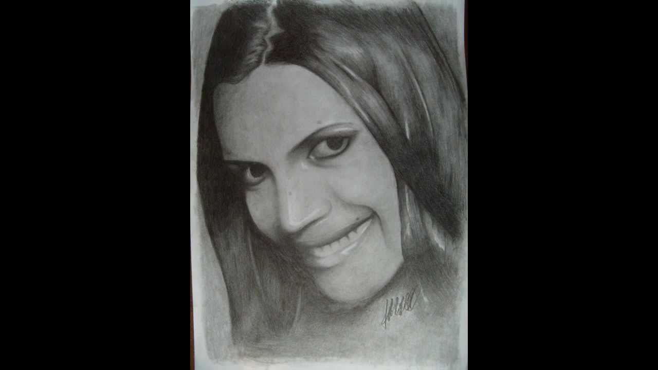 Blackline Tattoo - Desenho 02 (Anna Knop)