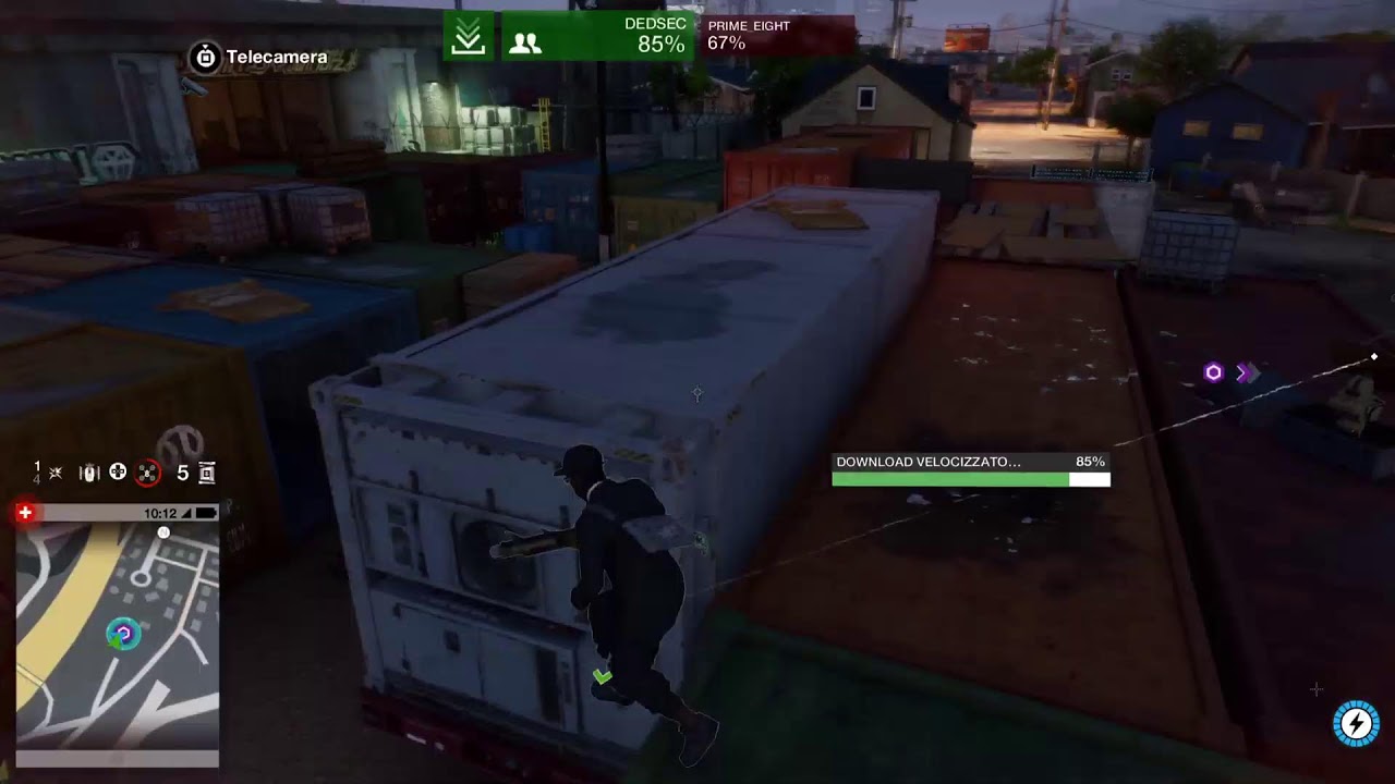 Wd2