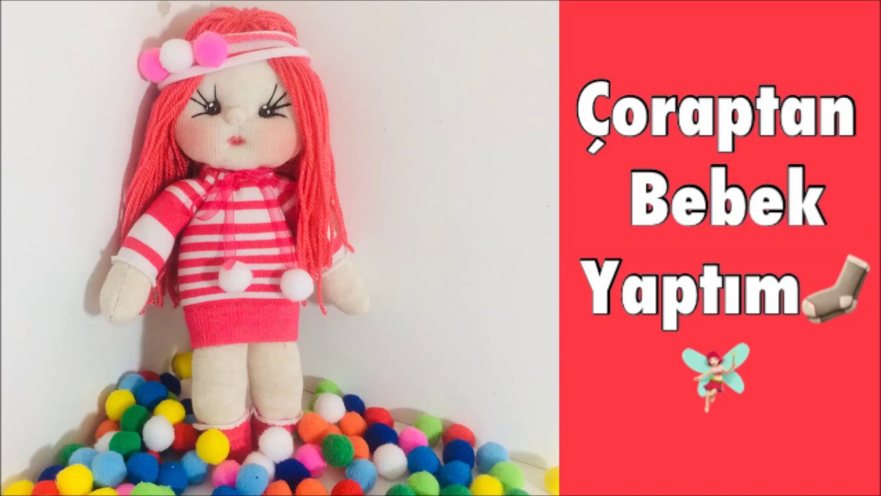 НОСКИ TOY BABY MADE-НОСКИ TOY BABY PRODUCTION-#diy #handmade