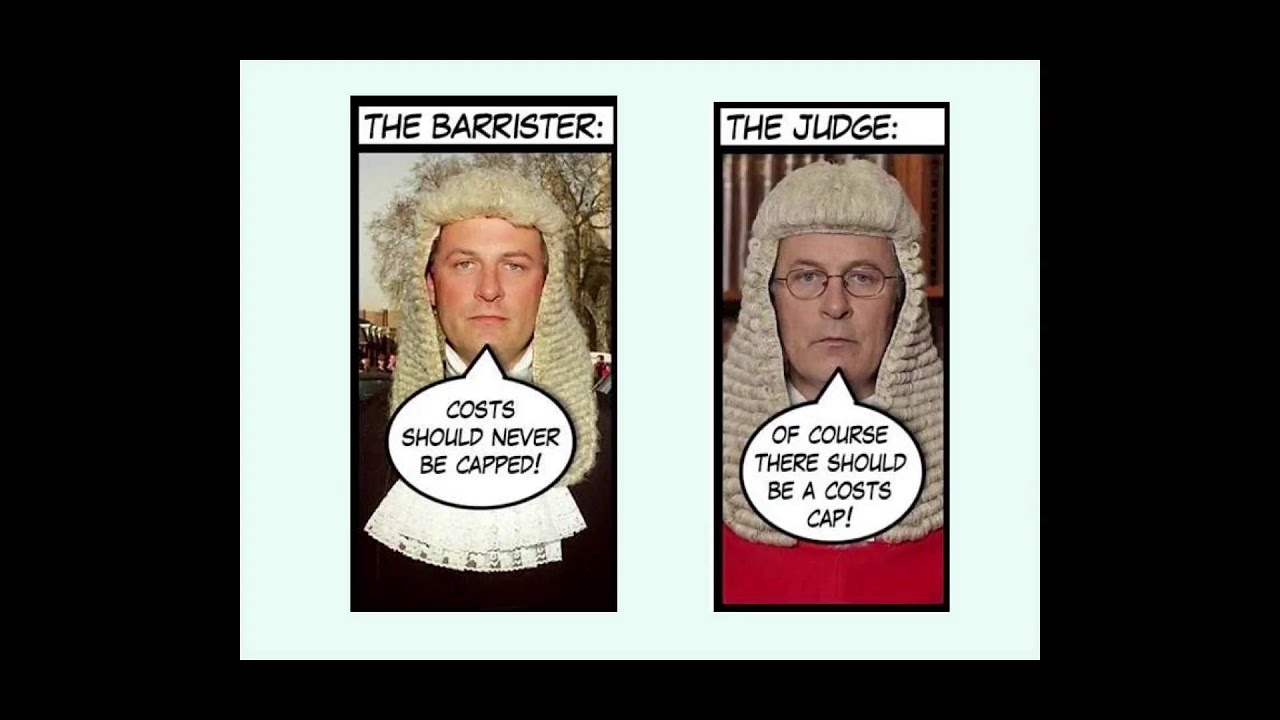 Bar Council ADR Panel Family Mediation Seminar