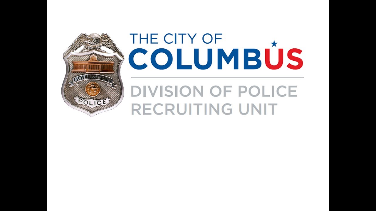 Police Academy Physical Training Program