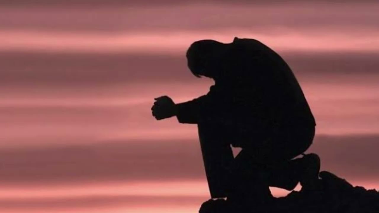 Sad Songs😒 | Heart Touching Songs | Music Beats🎵 Sad Songs Album | #sadsong  #arjitsingh  #albumsong