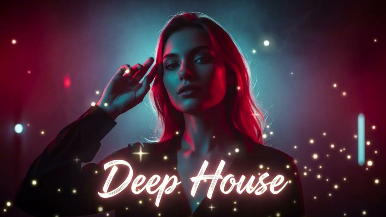 Best of Deep House [2026] | Chill Mix & Deep Feelings