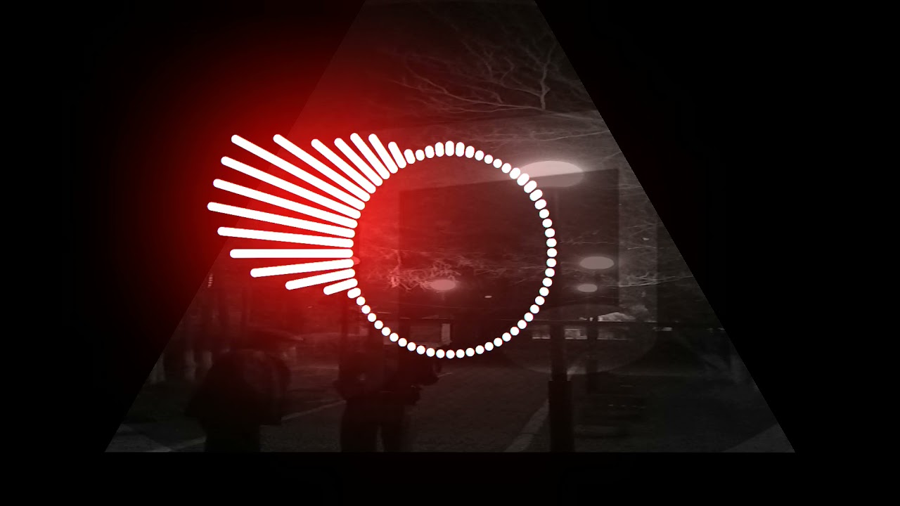 Knight/Slow