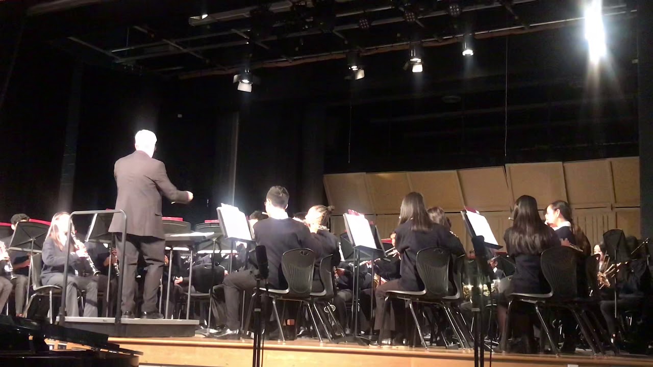Bur Oak - Winterlude 2019 - Sleigh Ride