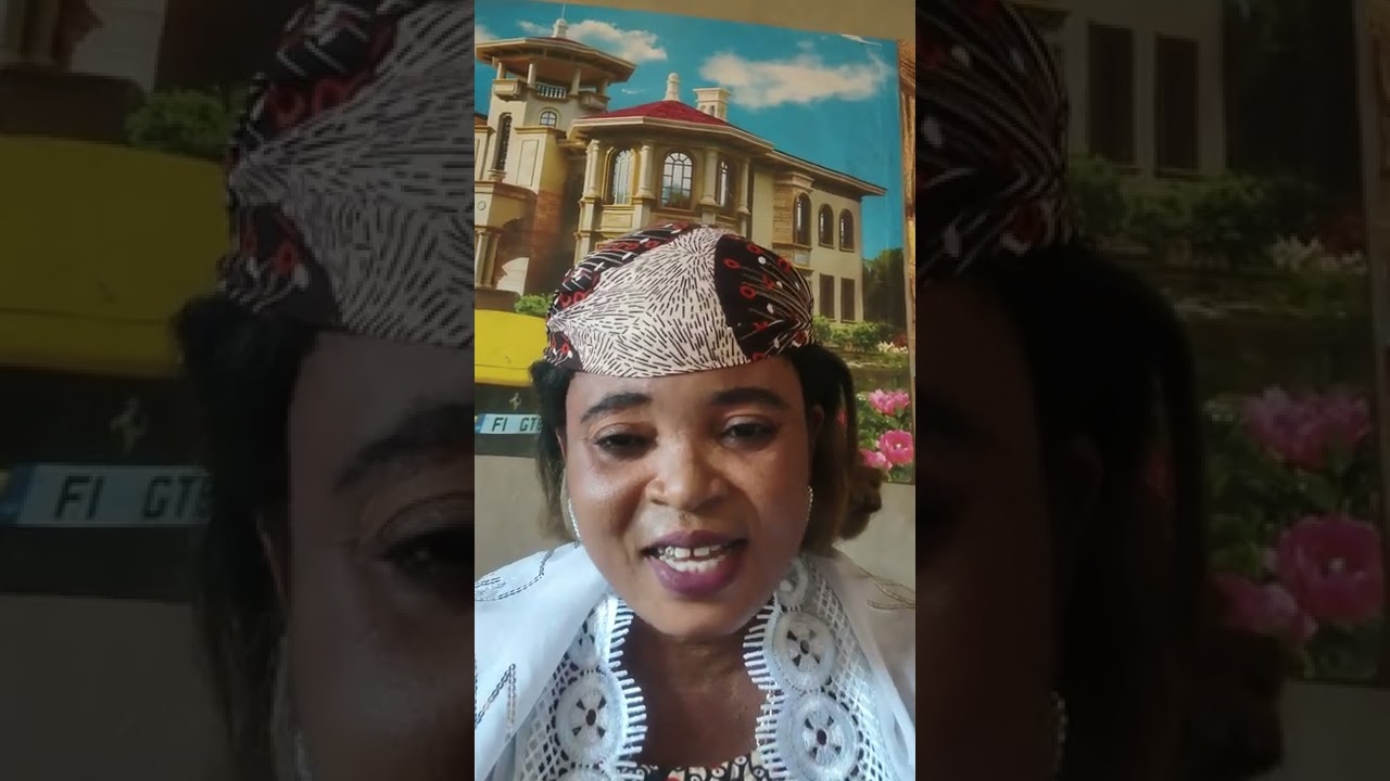 ALAYE DIE NIPA IRAWO TAURUS( ERUPE AMO)APRIL 20- MAY 20.