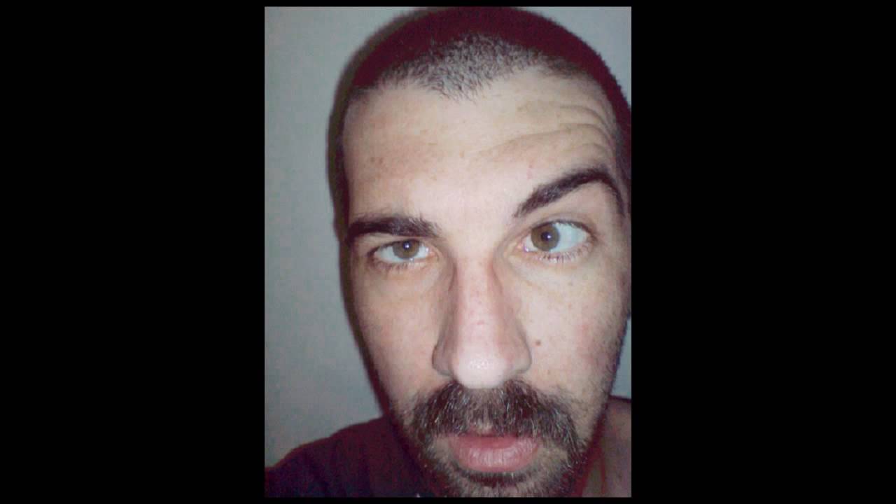 Kiddara - Đu, Đu, Đuuu