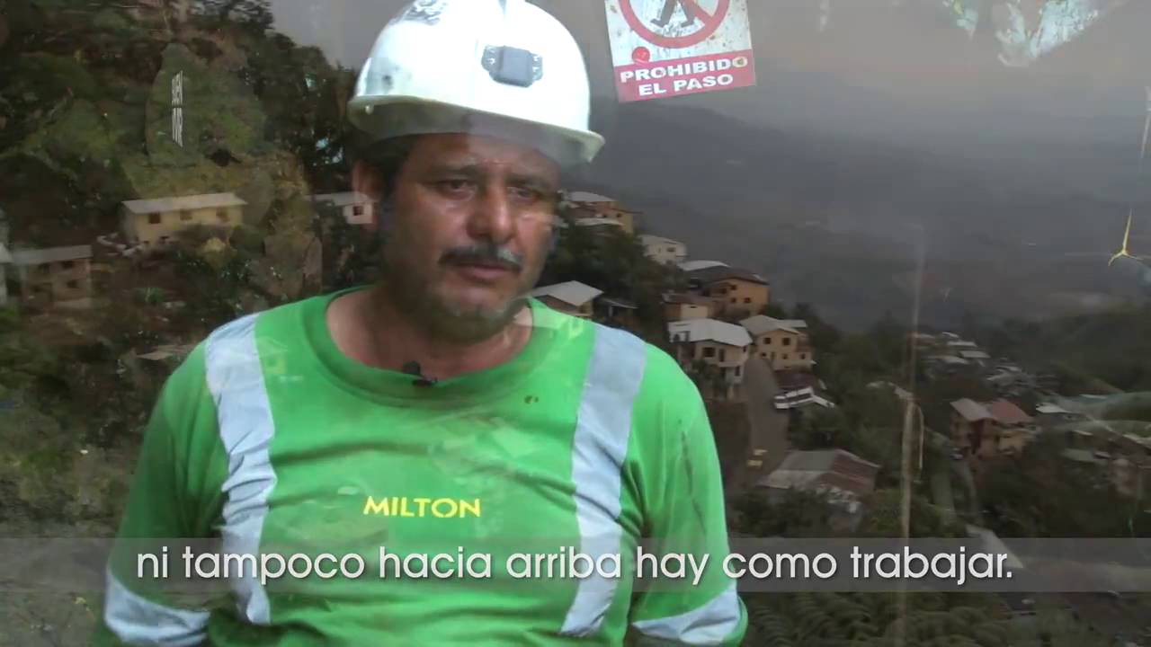 Documental 