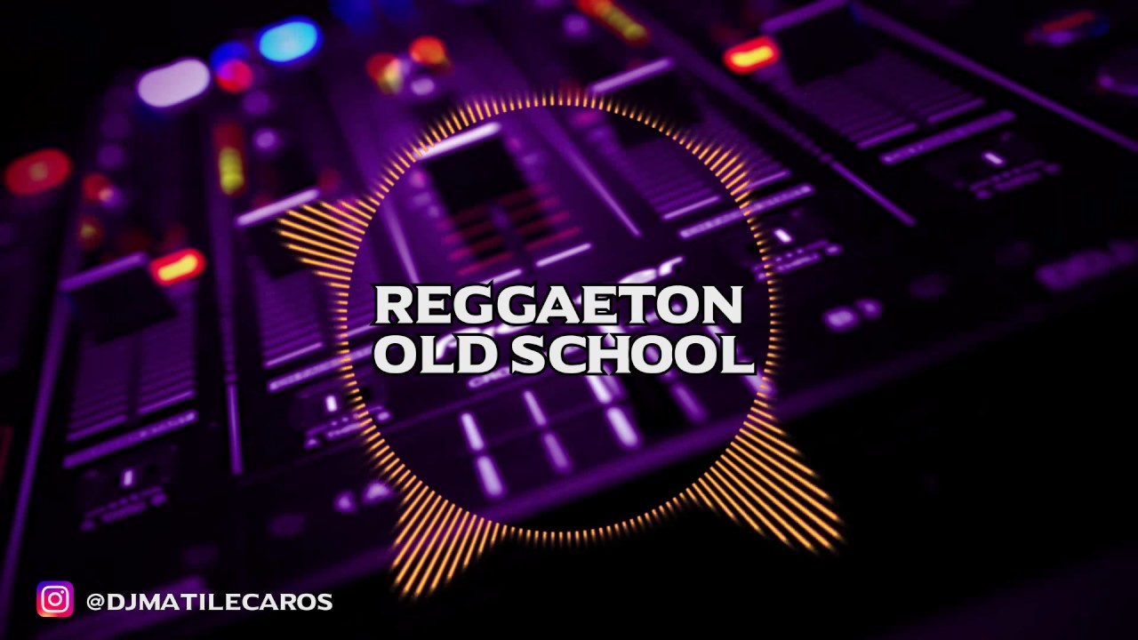 PERREITO VIEJO 2020 MIX FREESTYLE (DON OMAR-PLAN B-VICO C- DADDY YANKEE-YAGA Y MACKIE ) *PRENDETE*