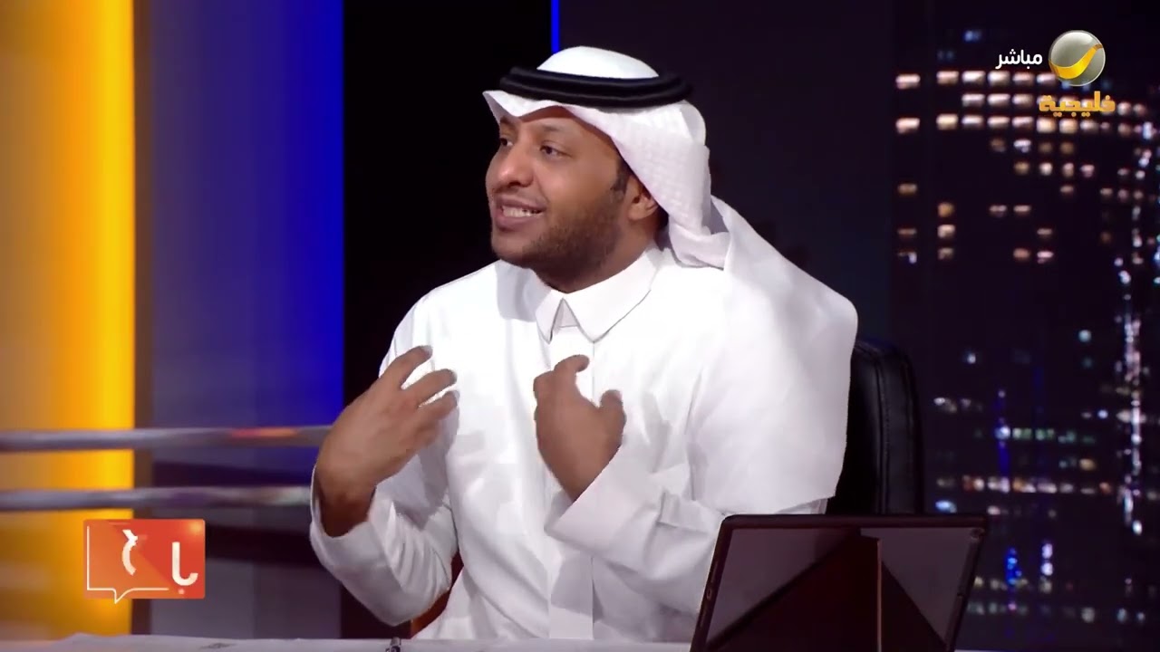 المملكة الثالثة عالميًا في مؤشر التبرع بالأعضاء من الأحياء