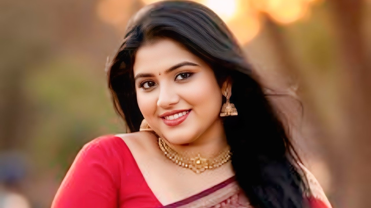 দোকানদারে জিনিস চু/রি করে ধ**রা খেলো🤔অবশেষে কি হলো ফুল ভিডিও দেখুন বুঝতে পারবেন #রাজু_খান