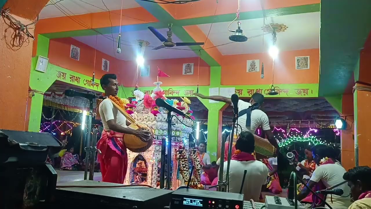 রাধা নাম /একতালা নাম _8348815559,#radha #public#flowers#everyone#trending#youtube#krishna#2026#video