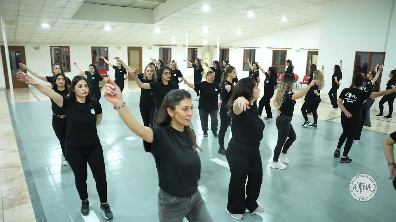 8 Mart Dünya Kadınlar Günü Kutlu Olsun