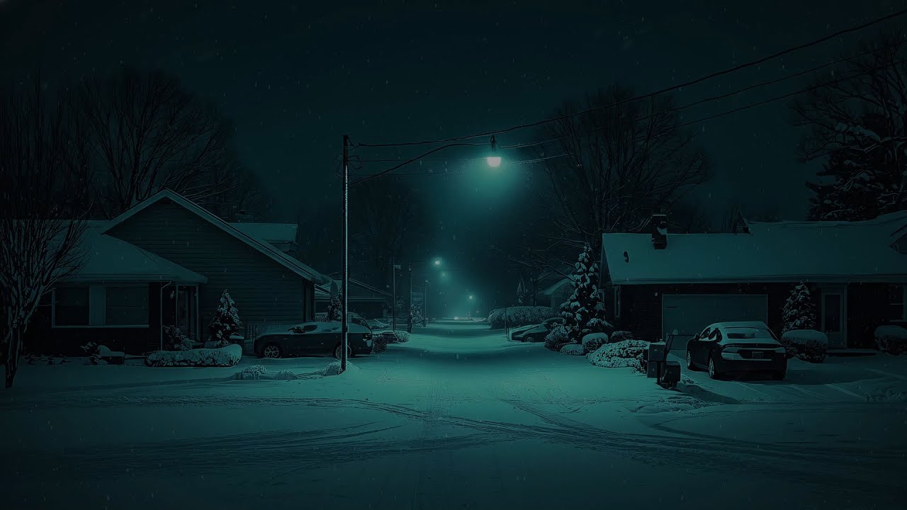 empty in the soul.