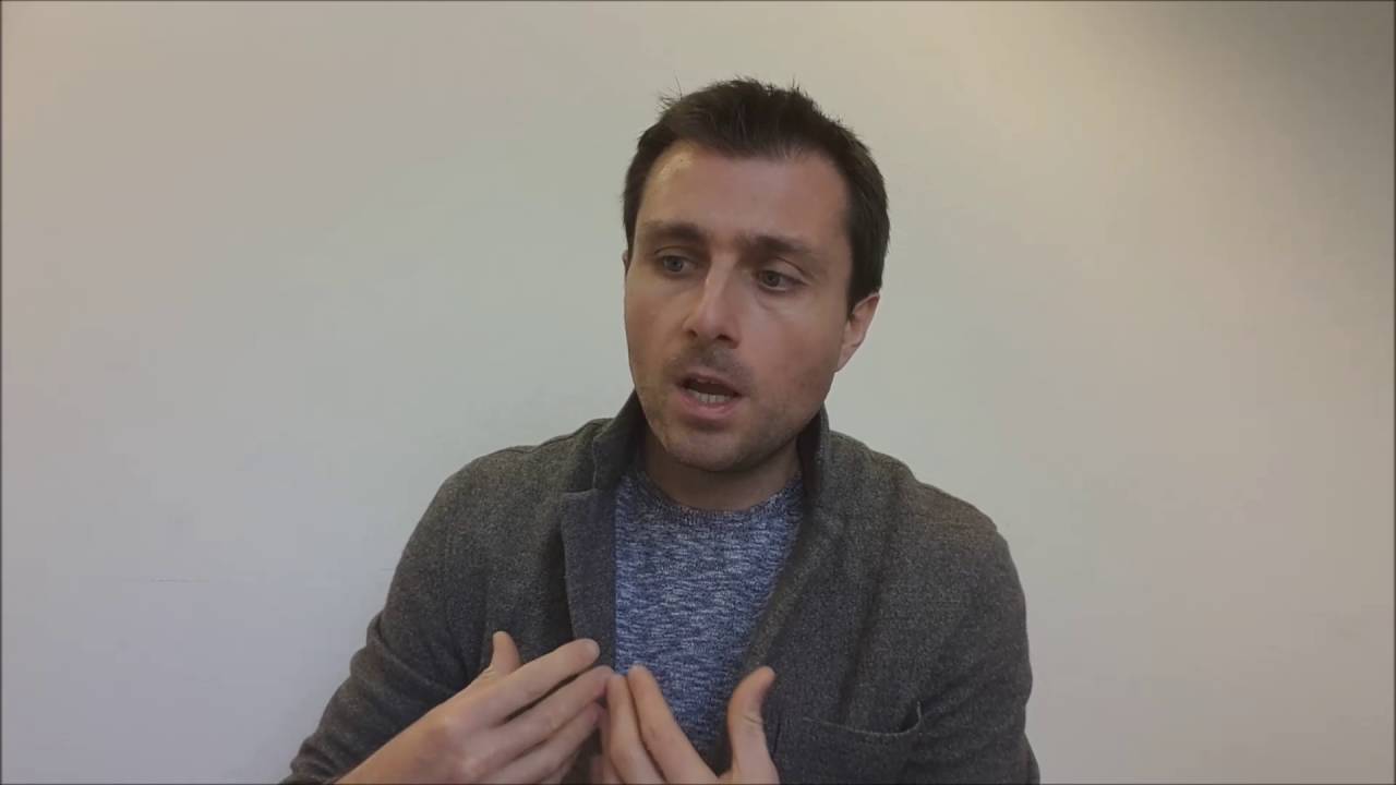 How to deal with manipulative people