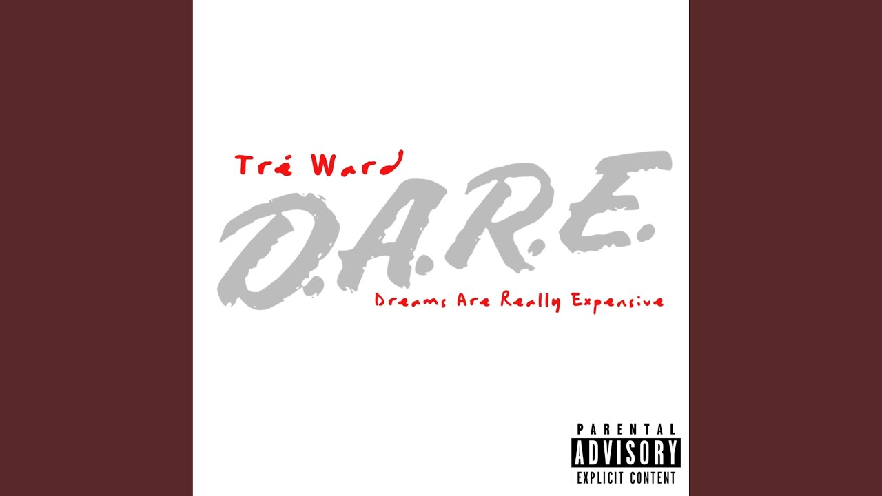 Expensive Dreams