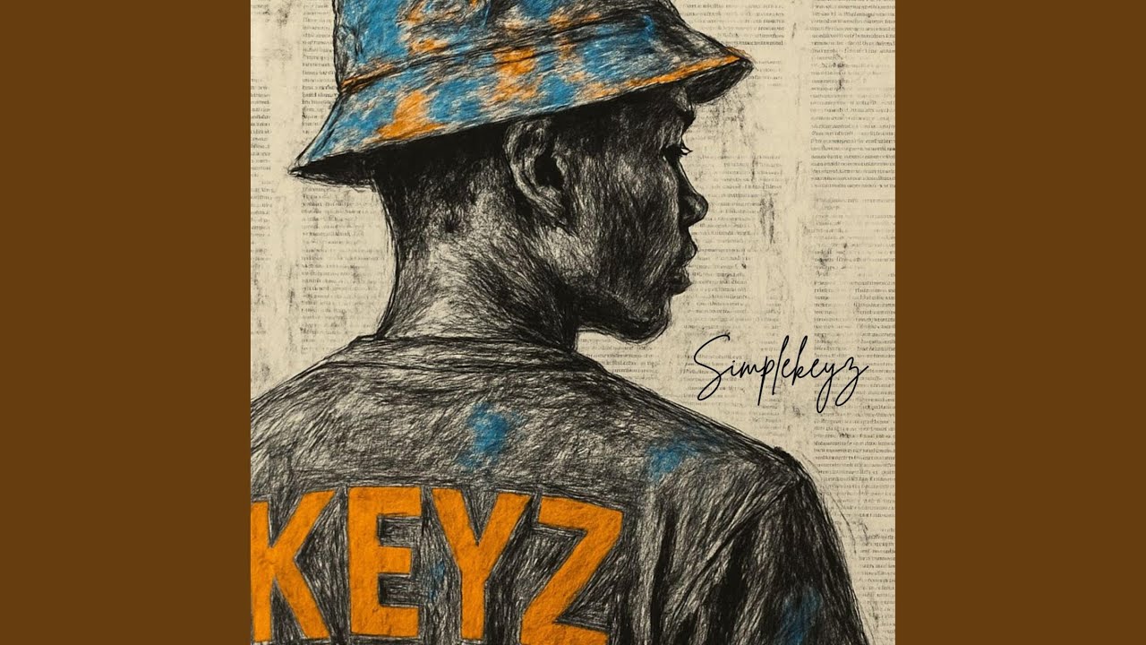 Skhala Sbaningi (feat. Lee De Musiq)
