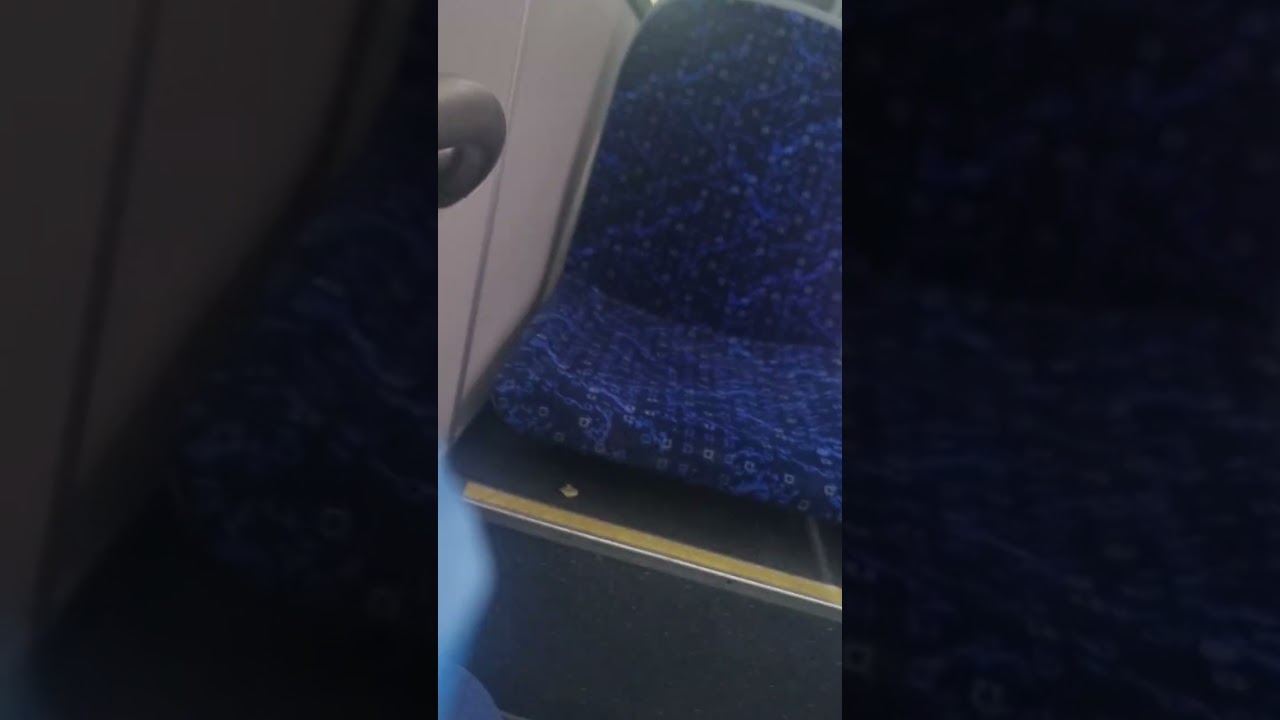 עליה לקו 16 לתחנה מרכזית
