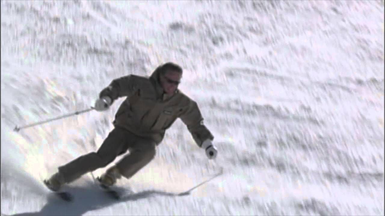 Richard Berger 2