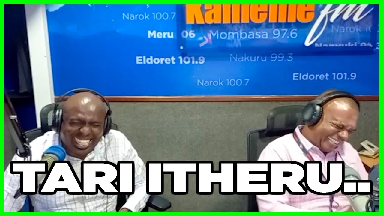 Mansaimo na katta Wenda Ndugatigwo 😅😂😂😂