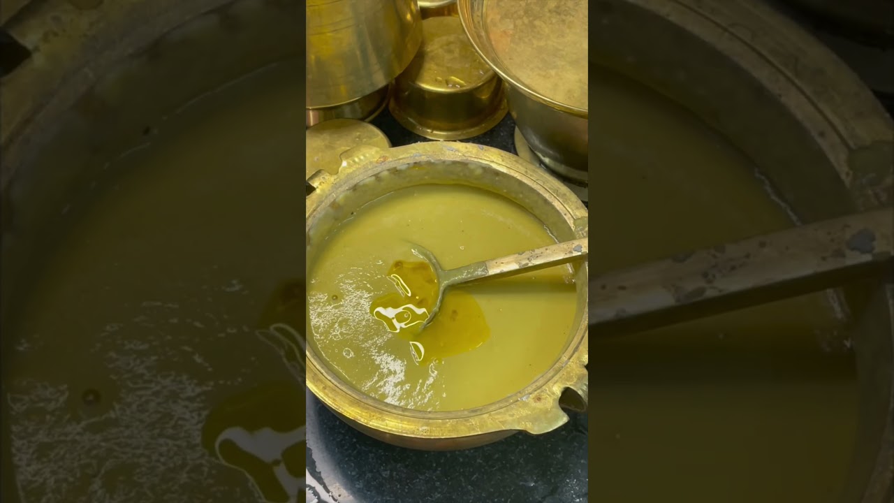 Instant Obbattu Prasadam |bobbatlu |Sravanamasam Special   #traditionalfood #festival #howtomake