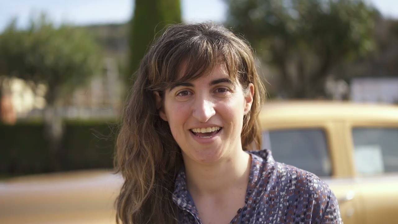 Grupo Freixenet - Día Internacional de la Mujer