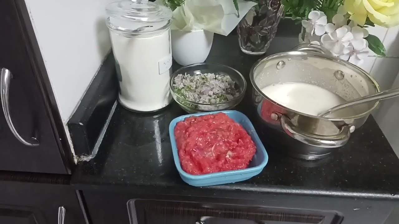 11 February 2026 rava ka jaldi banne wala crispy dosa