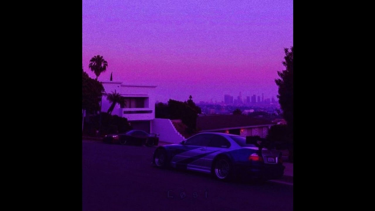(FREE) BABY KEEM X PLAYBOI CARTI TYPE BEAT ''STILL HOPE''