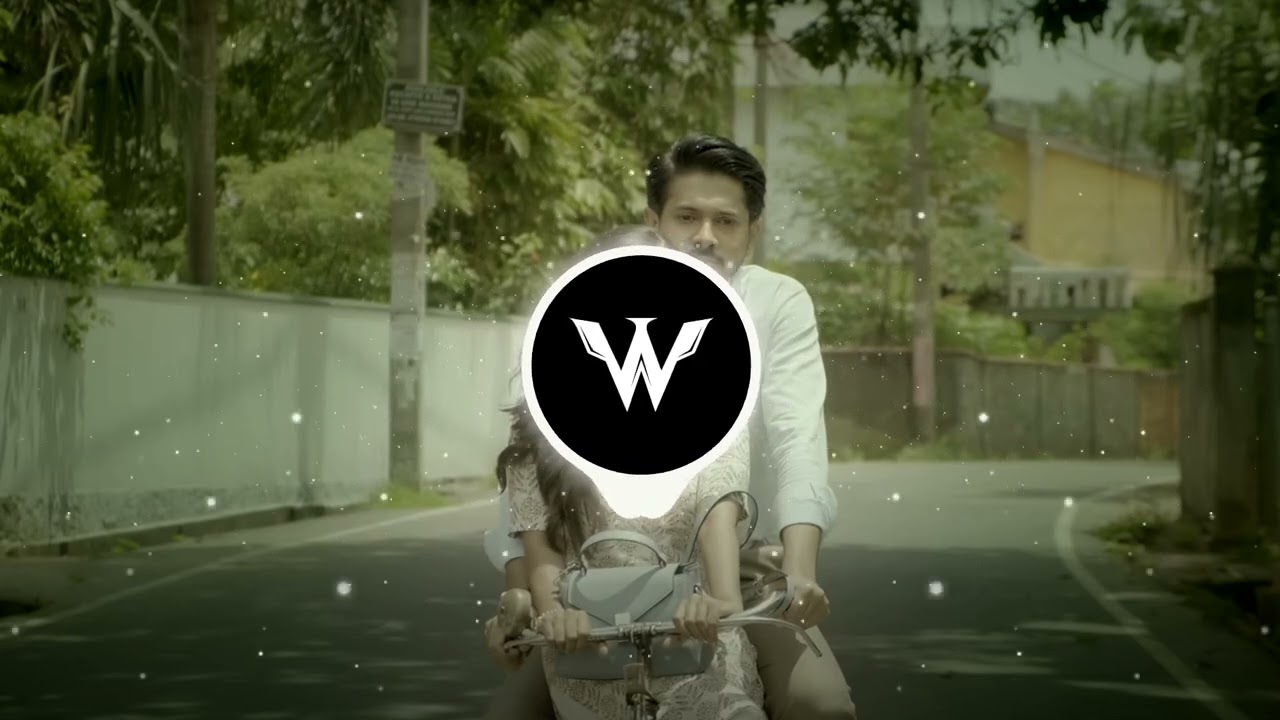 Sansarani - (WIKKIDLIZARD Remix)