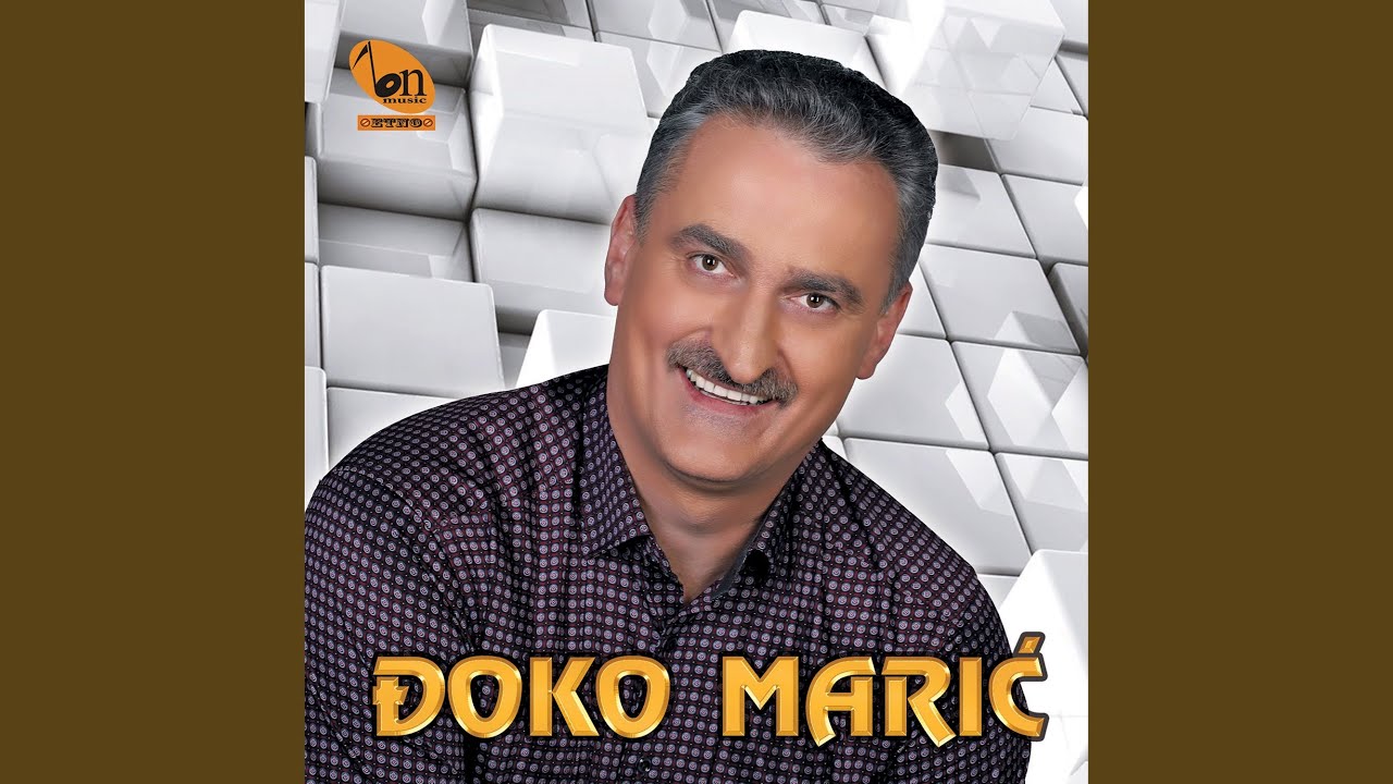 Zbogom društvo i nemiri
