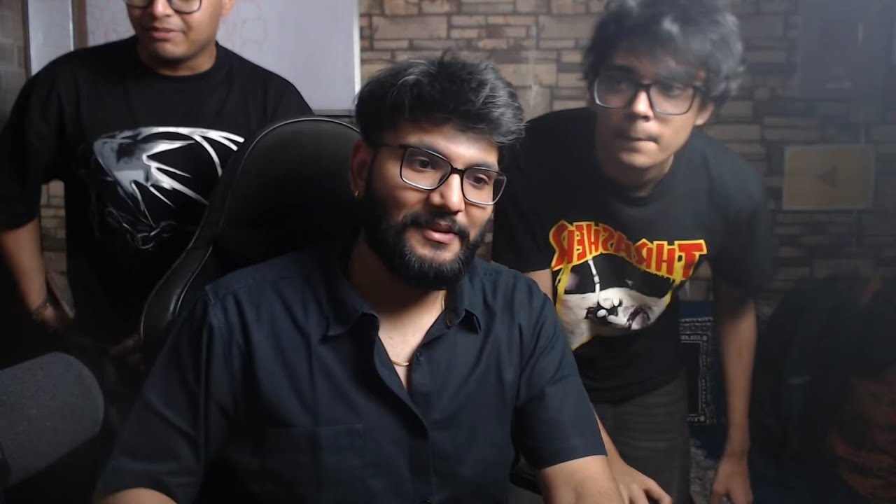 Dank Rishu Private Livestream | SACHURDAY SACHURDAY  -!moj | 19-04-2025