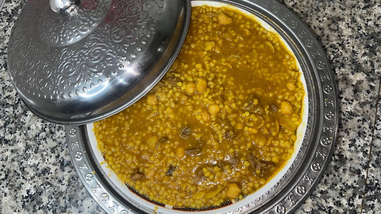 بركوكش الجهة الشرقية على حقو وطريقو بمناسبة ذكرى المولد النبوي الشريف