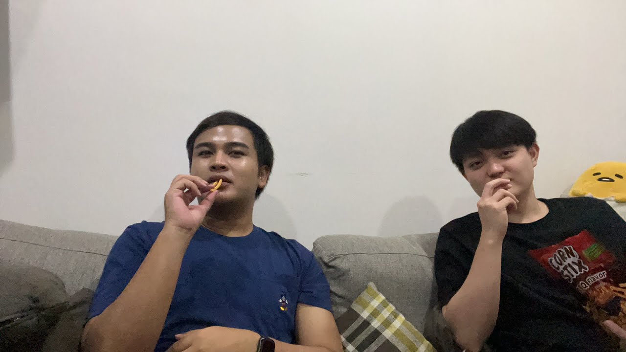 สายเลือดY MyBloodTaste