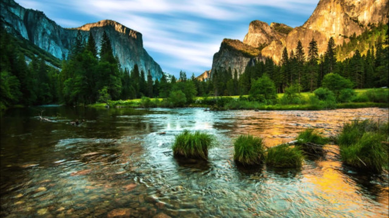 Down in the Valley to Pray – guitar accompaniment