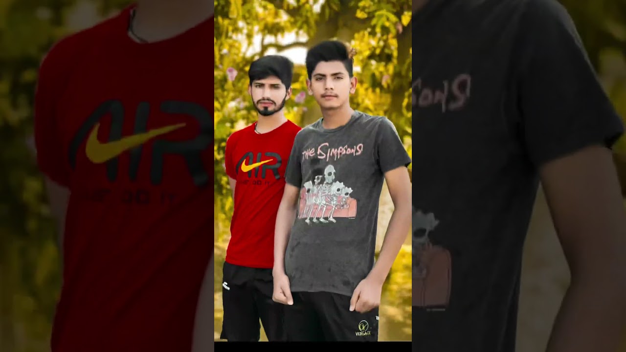 New song trending or ha ap be is pr video banow