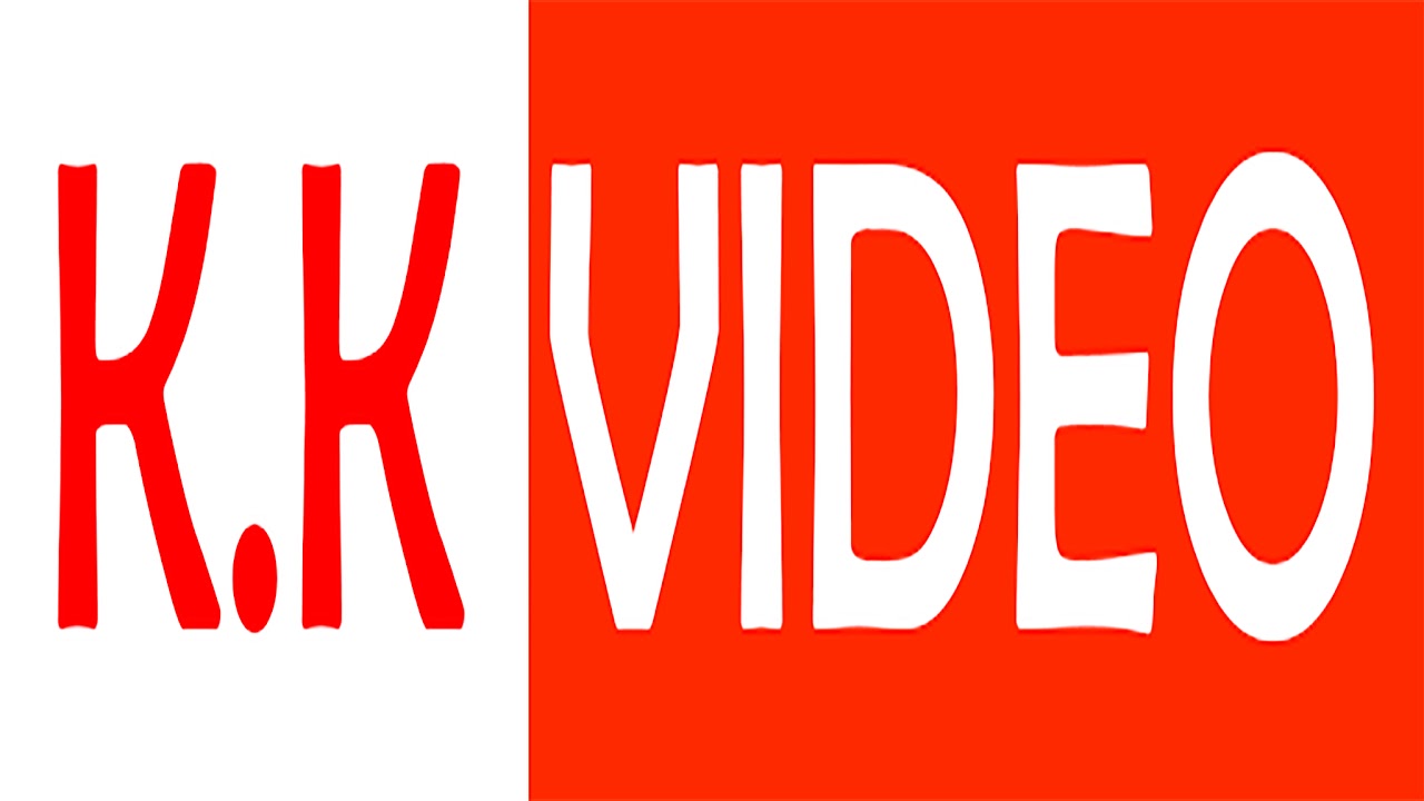 K K Video Official Live Stream