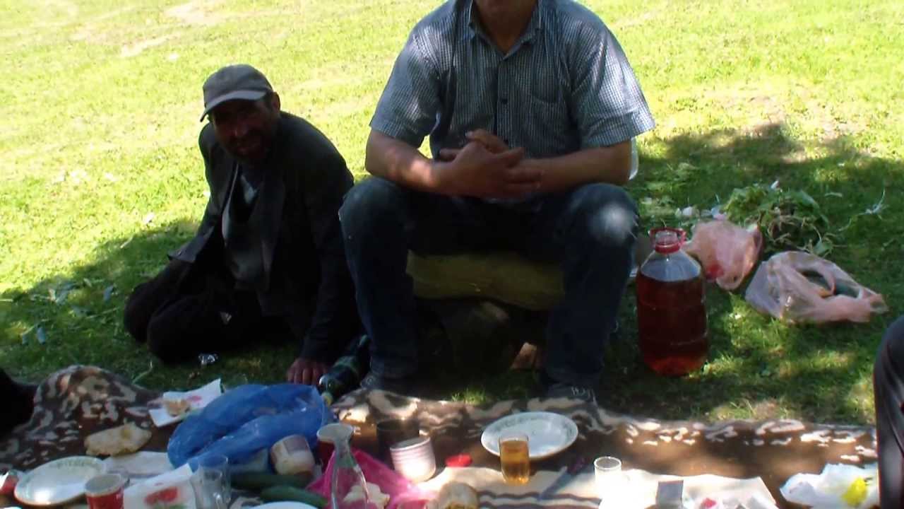 awix bayram cobanlar 2013