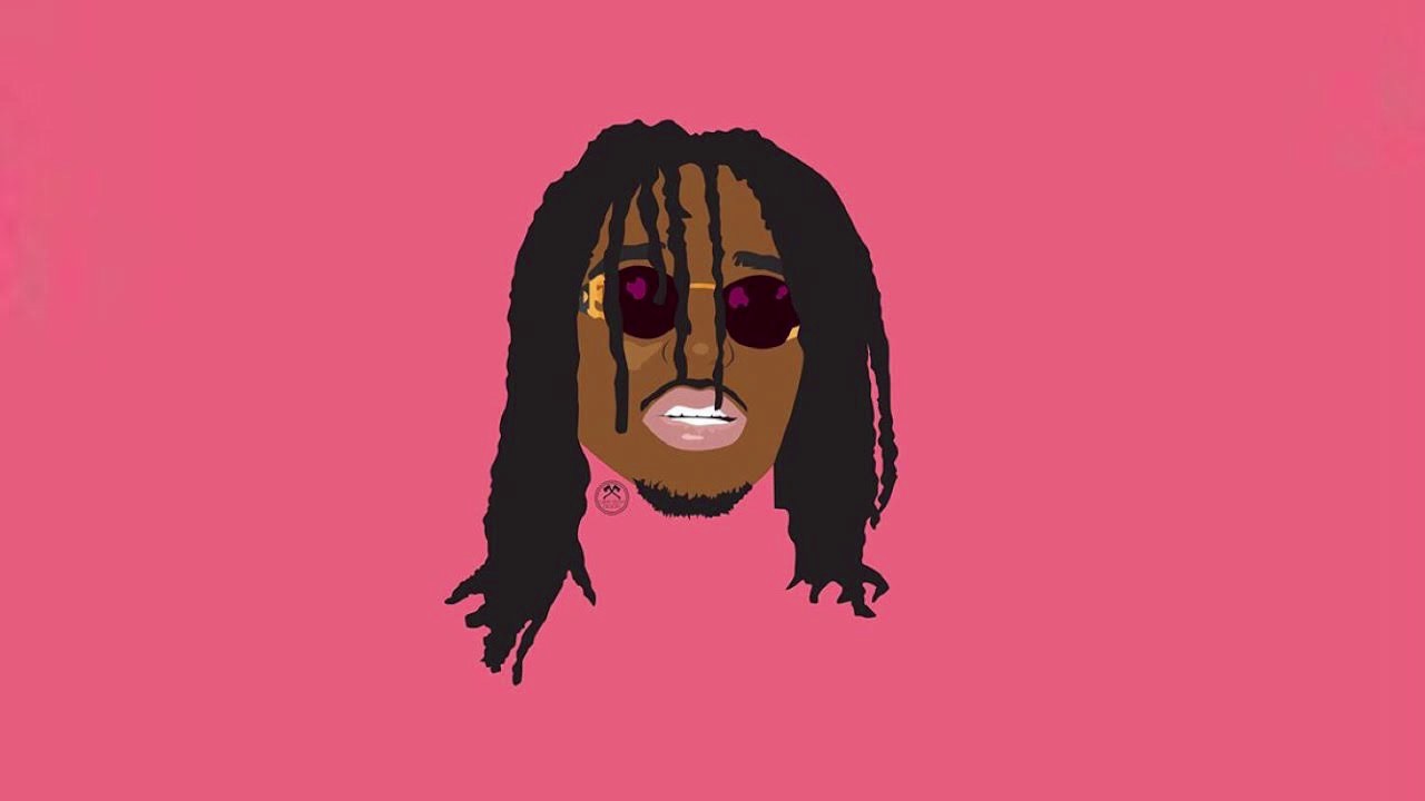 [FREE] Migos x Drake Type Beat - 