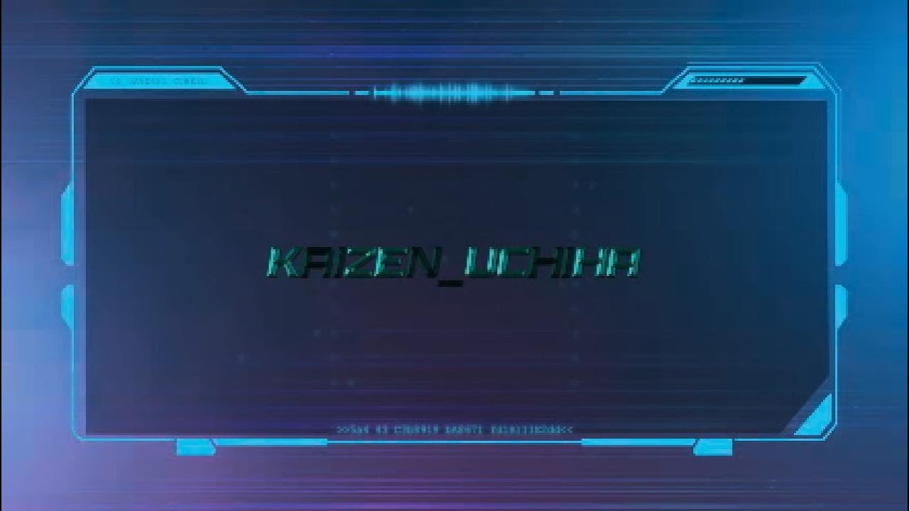 ديفيجن 2: شرح بيلد سترايكر متوسط الدرع