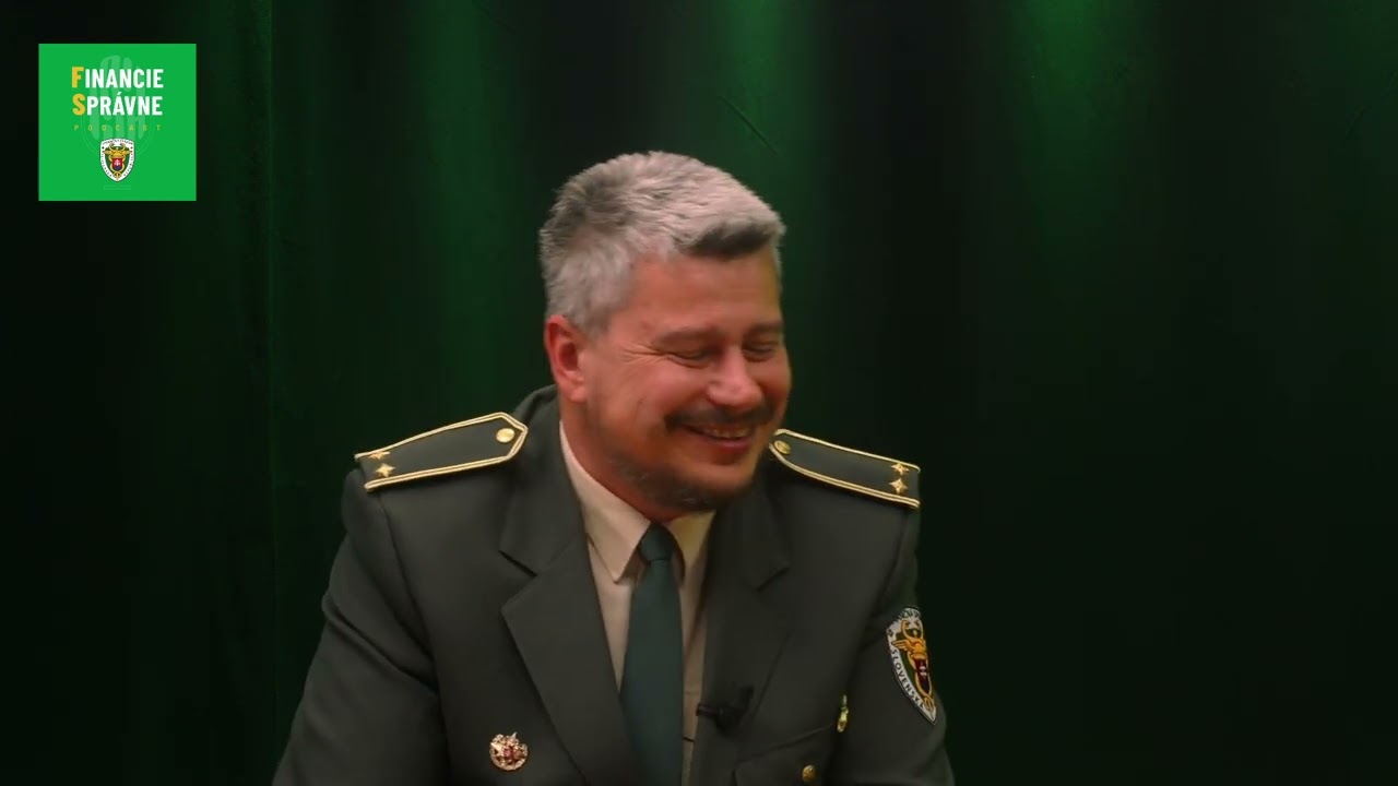 Financie Správne - Kontroly