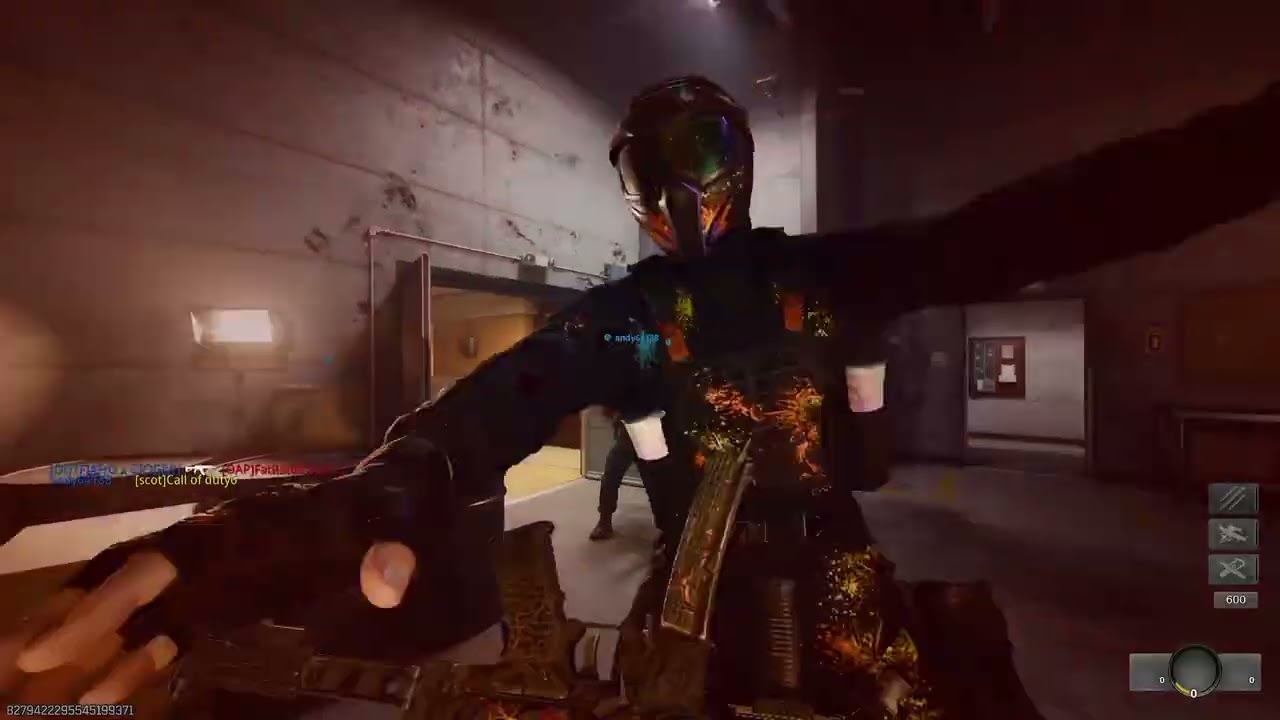 bo7