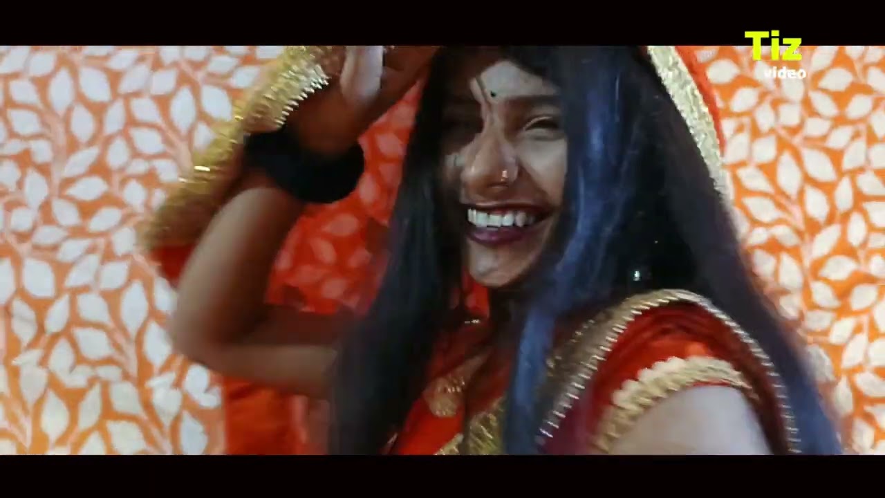 Jo pallu Maine gira Diya