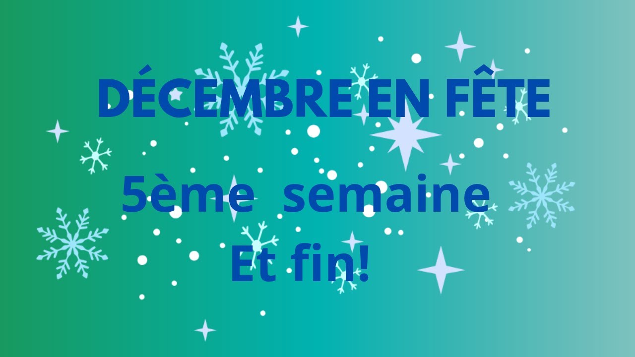 FELICITATIONS ET MERCI A VOUS TOUS !!!