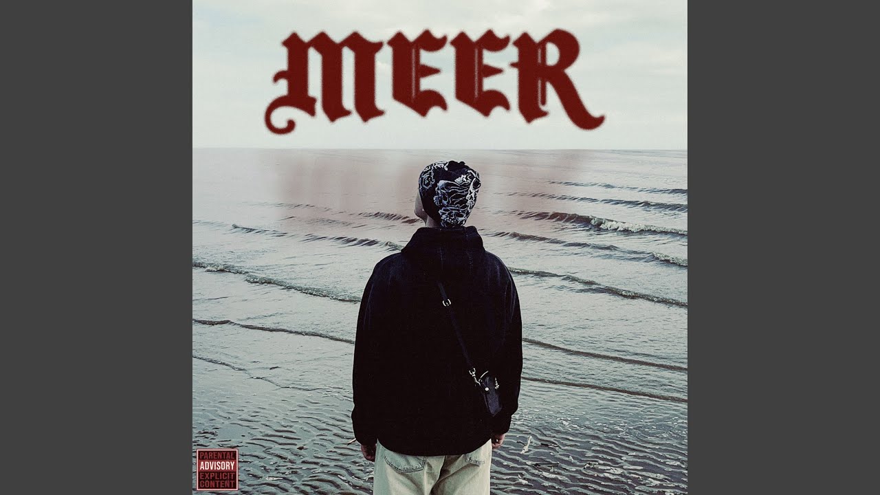 Meer