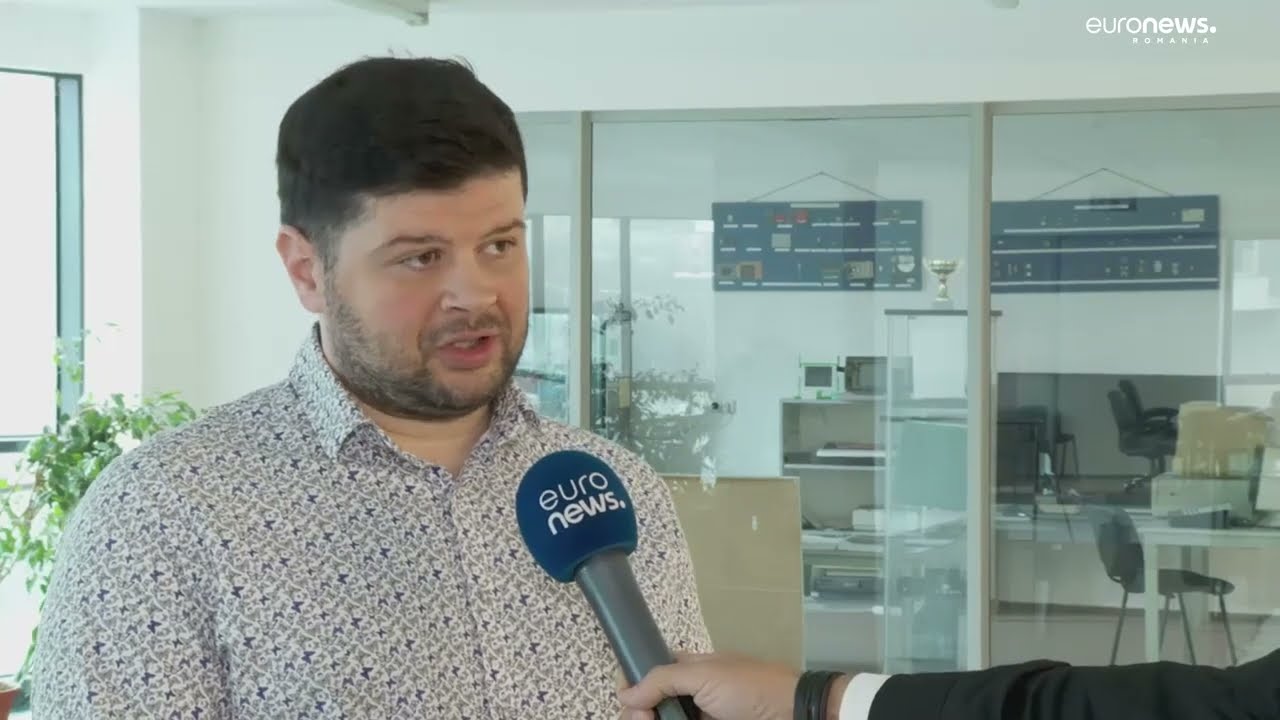 UPB a implementat prima conexiune cuantică funcțională și integrată din Rom&acirc;nia