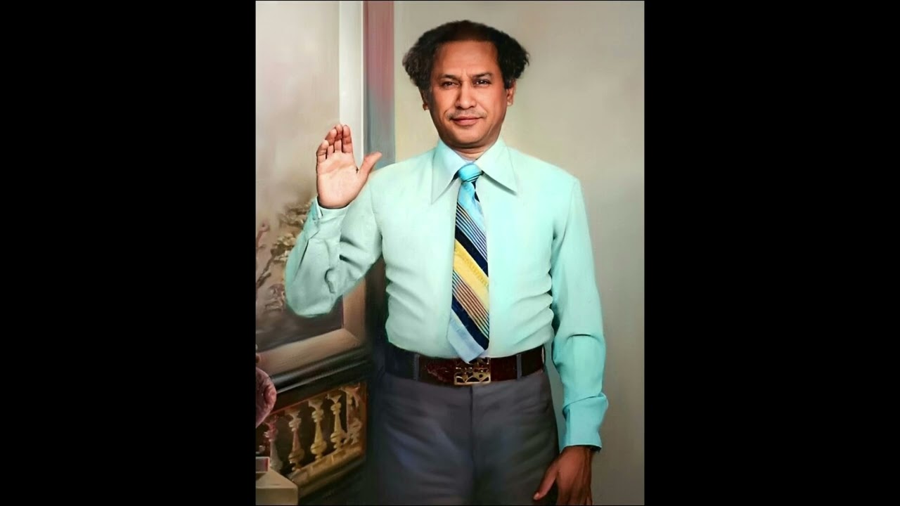 श्री देवेन्द्र नाथांचा जन्माचा पाळणा. Shri Devendranath Janmacha Palna.