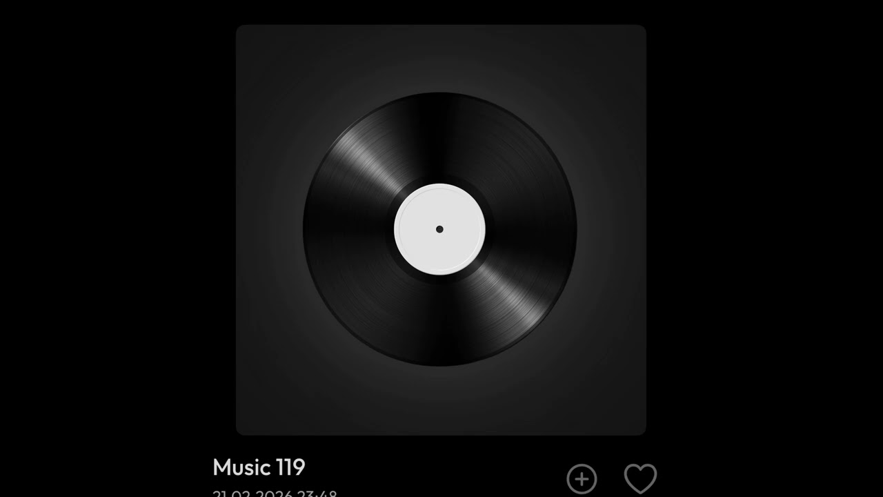 This is what planet Venus sounds like 