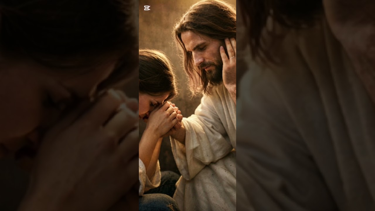 [비밀기도] 환경에 휘둘리는 인생을 끝내는: (절대 무너지지 않는 비밀의 기도)